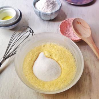 lacucharazul_bizcocho_calabaza6