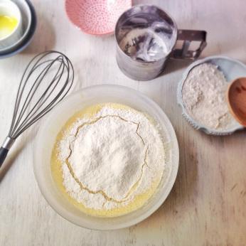 lacucharazul_bizcocho_calabaza5