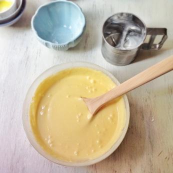 lacucharazul_bizcocho_calabaza4