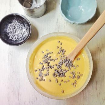 lacucharazul_bizcocho_calabaza4