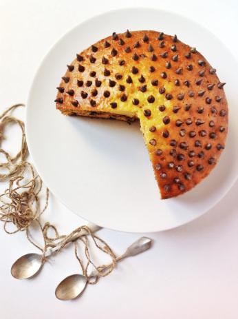 lacucharazul_bizcocho_calabaza3