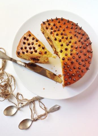 lacucharazul_bizcocho_calabaza2