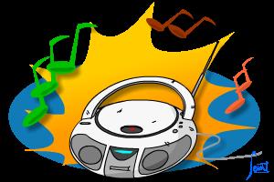 Ponerle más música