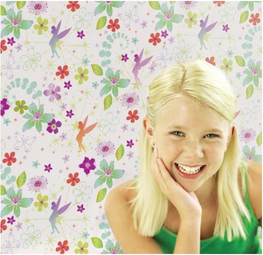 papel pintado infantil 16