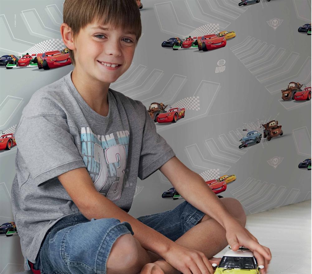 papel pintado infantil 19