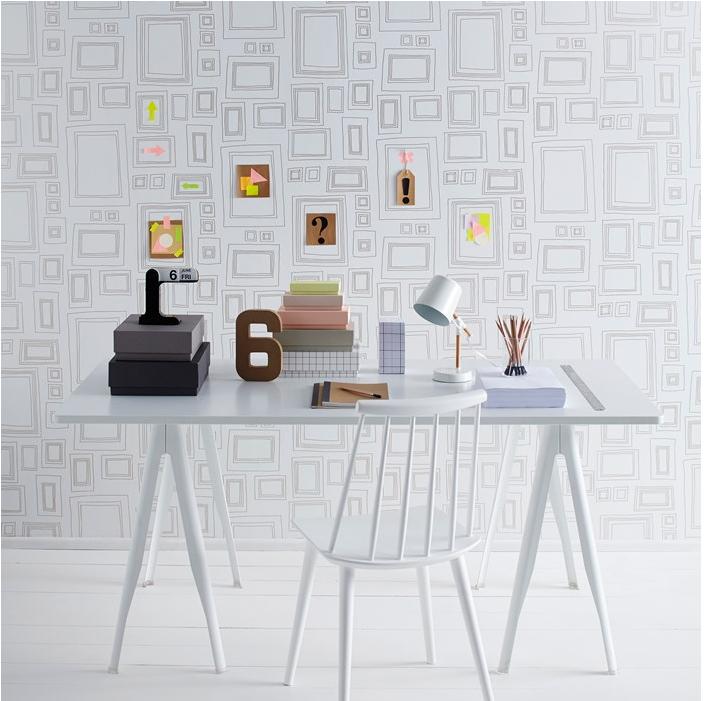 papel pintado infantil 8