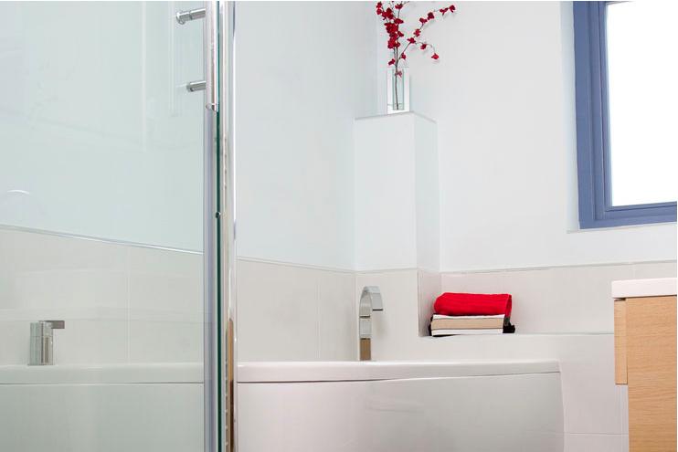 pintura para azulejos