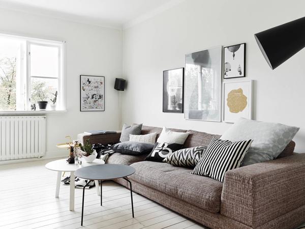 estilo_nordico_black_white_blanco_negro_blog_ana_pla_interiorismo_decoracion_2