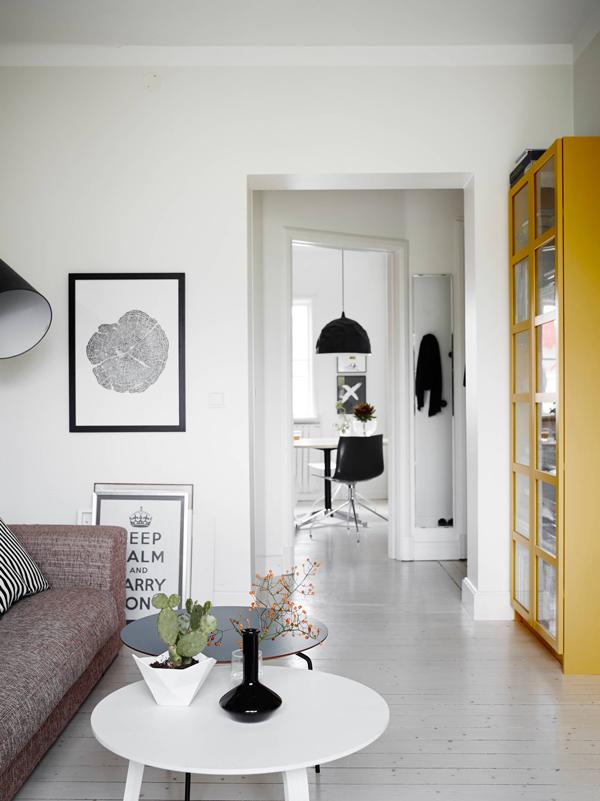 estilo_nordico_black_white_blanco_negro_blog_ana_pla_interiorismo_decoracion_4
