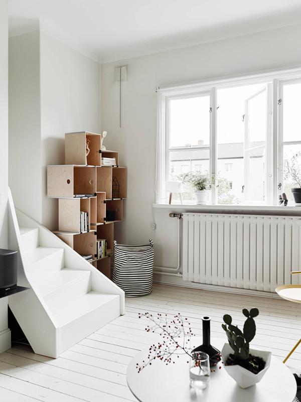 estilo_nordico_black_white_blanco_negro_blog_ana_pla_interiorismo_decoracion_5