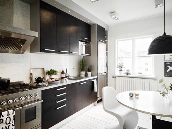 estilo_nordico_black_white_blanco_negro_blog_ana_pla_interiorismo_decoracion_7