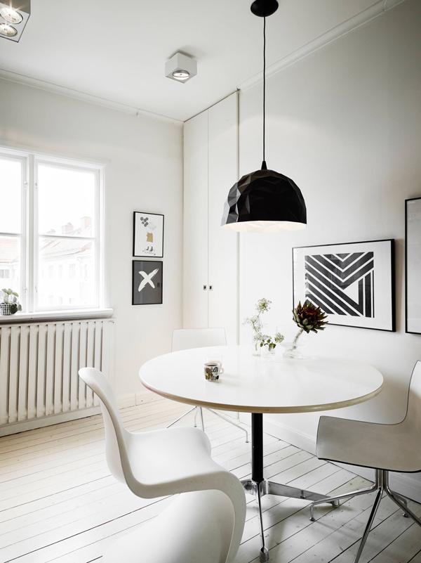 estilo_nordico_black_white_blanco_negro_blog_ana_pla_interiorismo_decoracion_8