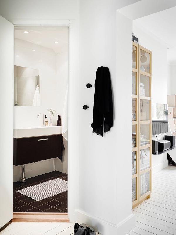 estilo_nordico_black_white_blanco_negro_blog_ana_pla_interiorismo_decoracion_9