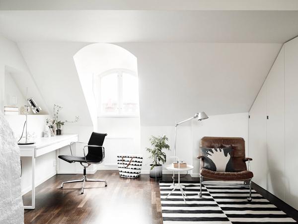 estilo_nordico_black_white_blanco_negro_blog_ana_pla_interiorismo_decoracion_10