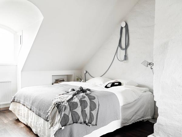 estilo_nordico_black_white_blanco_negro_blog_ana_pla_interiorismo_decoracion_11