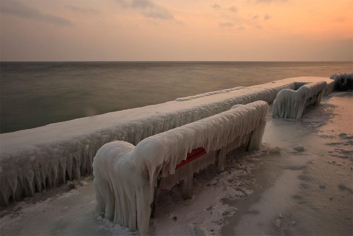 dietetica china-elemento agua-frio