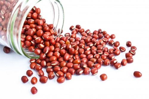 Tonificar centro – Consejos de dietetica china