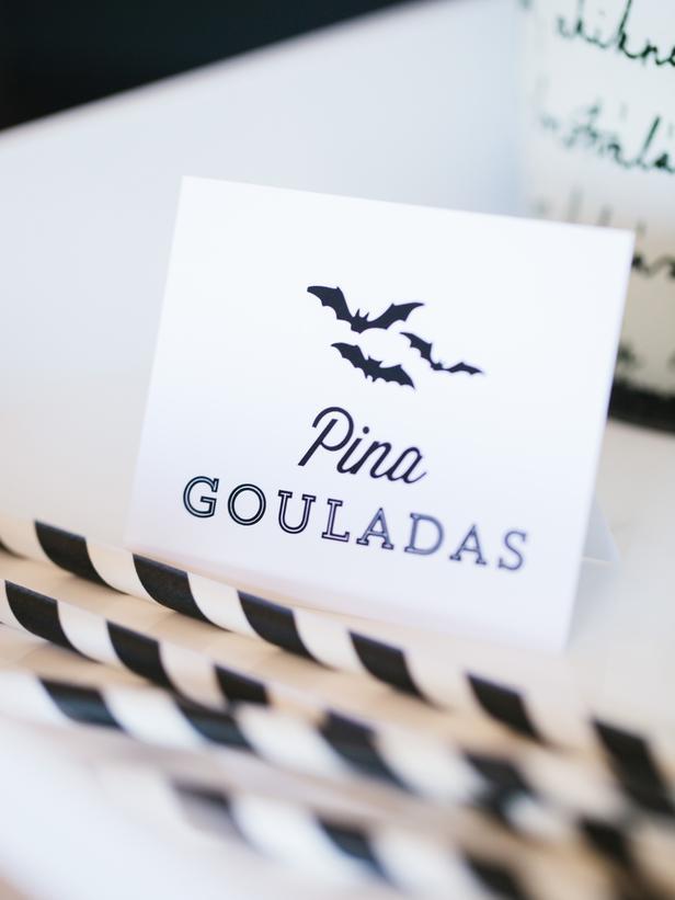 Halloween-cocktail-pina2