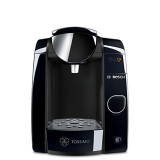 Tassimo T45 Joy o Tassimo Joy 2