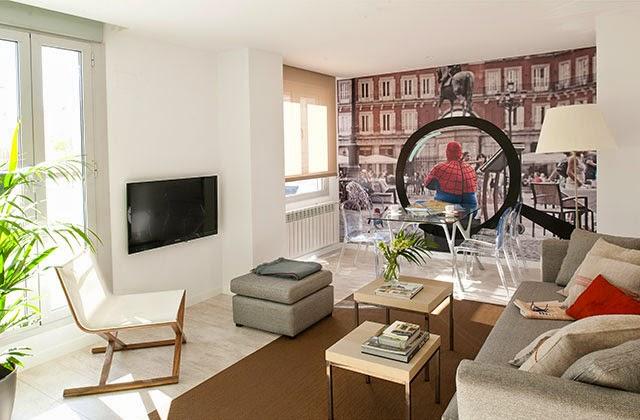 apartamentos-boutique-eric-vokel-madrid-diseno-nordico-mediterraneo