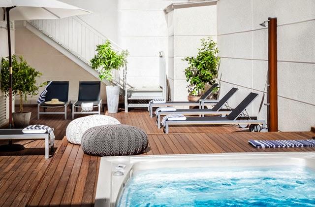 apartamentos-boutique-eric-vokel-madrid-diseno-nordico-mediterraneo