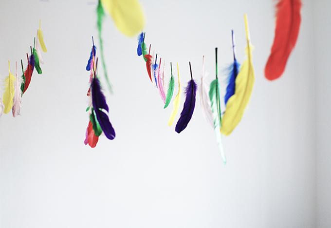 varpunen_fiestaplumas_2