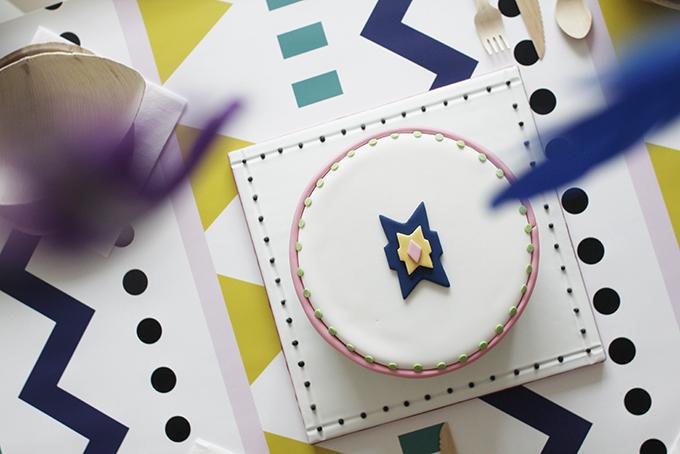 varpunen_fiestaplumas_5