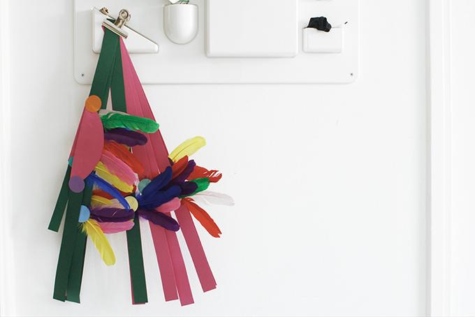 varpunen_fiestaplumas_3