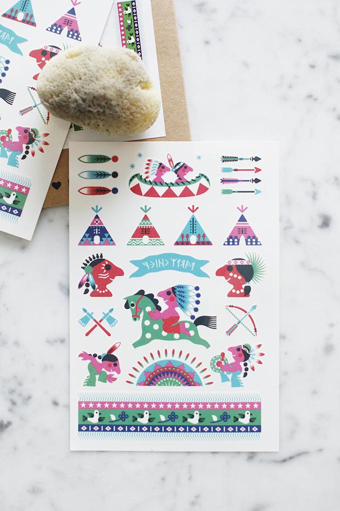 varpunen_fiestaplumas_4