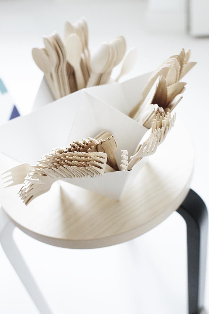 varpunen_fiestaplumas_9