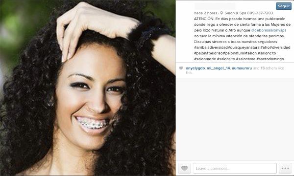 Digale sí al pajón