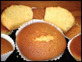 IMG 2402 5 bizcochos para soñar