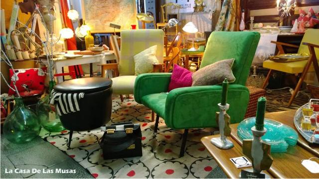 mercado_de_motores_2