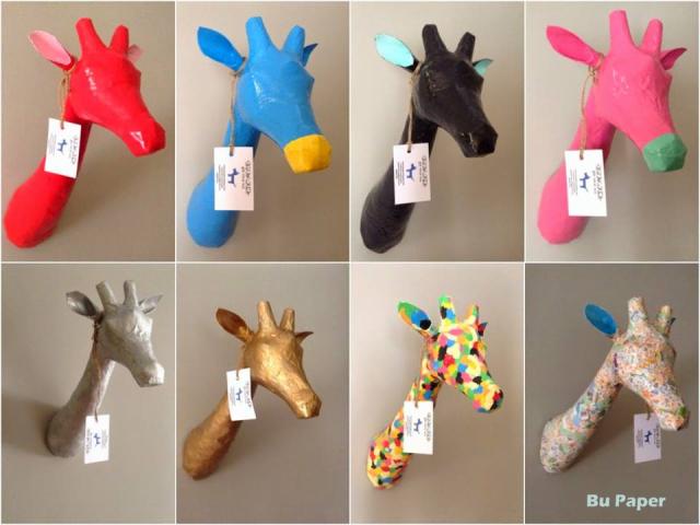 mercado_de_motores_5