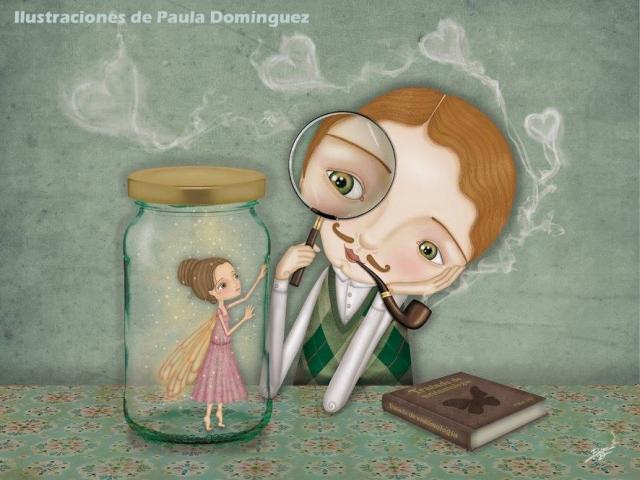 mercado_de_motores_6