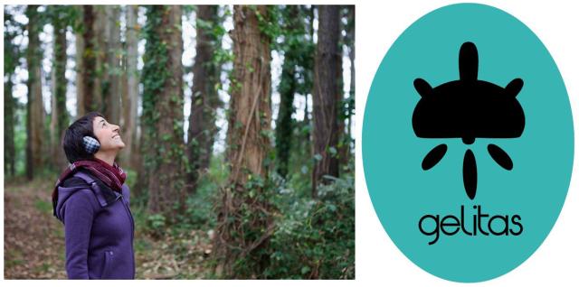 mercado_de_motores_7