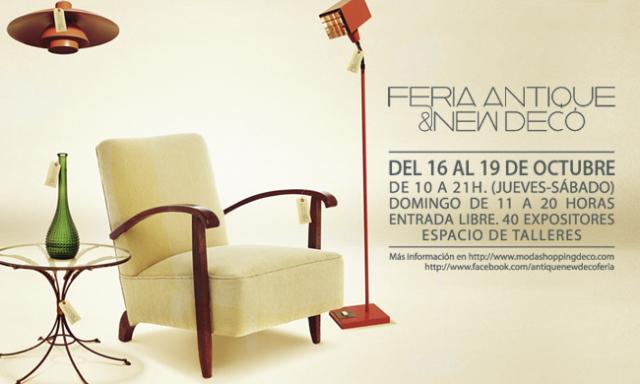 Antique&New_Deco