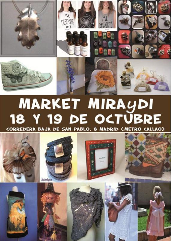 Market-MIRAyDI_3