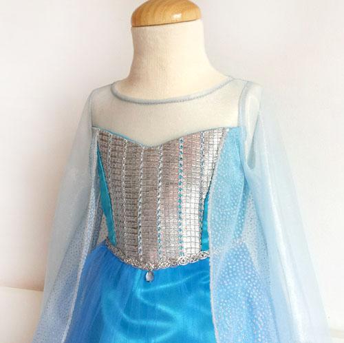 Disfraz-frozen-patronesmujer