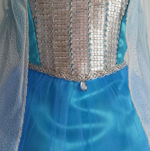 Disfraz-frozen-patronesmujer