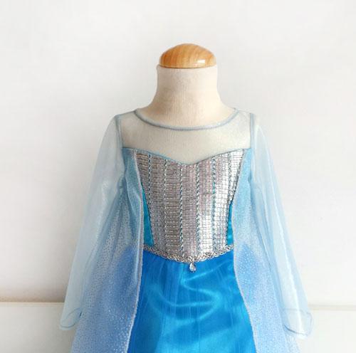 Disfraz-frozen-patronesmujer