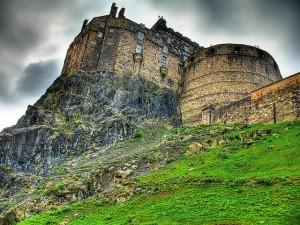 Fuente: Patrick McKay