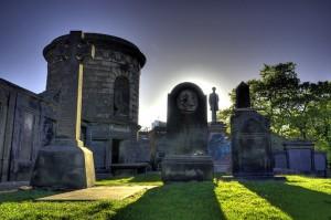 Fuente: Wojtek Gurak