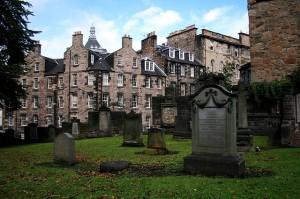 Fuente: Raúl Gómez