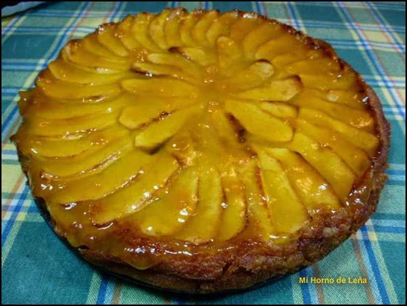 100004260220957pizapw1400249473 5 tartas de manzana