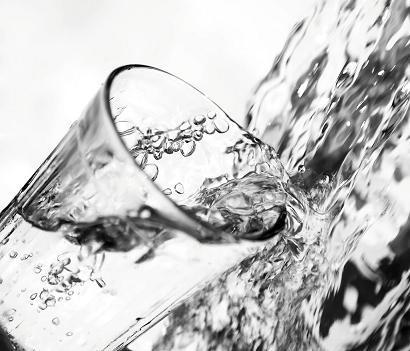 Curarse con Agua Salud