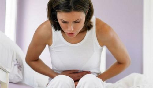 Recomendaciones-para-impedir-la-deshidratacion-causada-por-los-vomitos