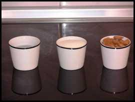 Almendras garrapiñadas 001 Almendras garrapiñadas