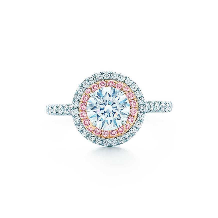 Soleste Ronda. 21400