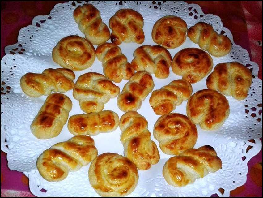 mazapan portada Surtido de turrones para Navidad